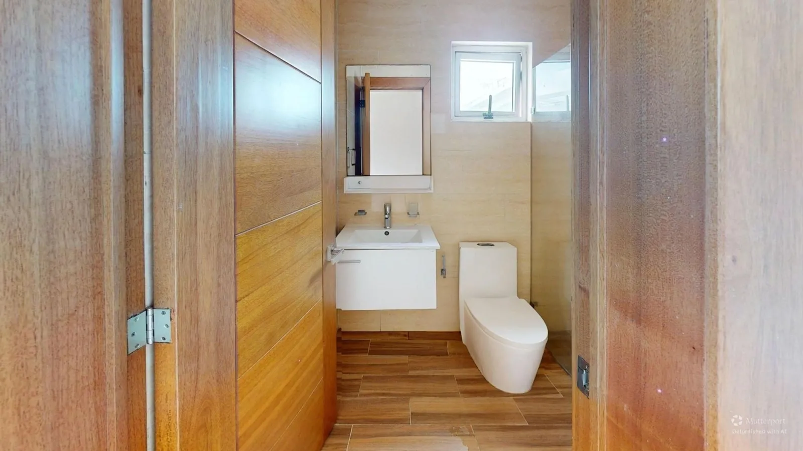 Apartamento en venta en Renacimiento, foto 15