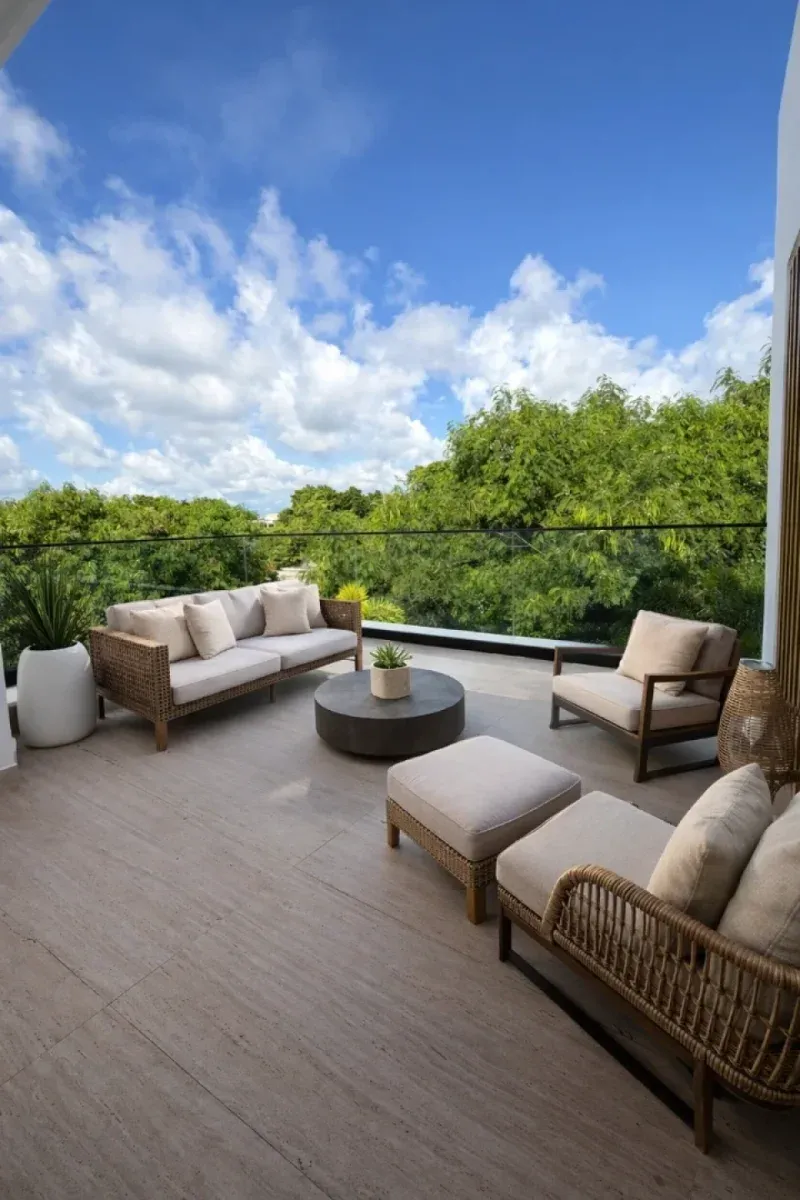 Mara 29 - Punta Cana Village - CONFOTUR Aprobado, foto 15