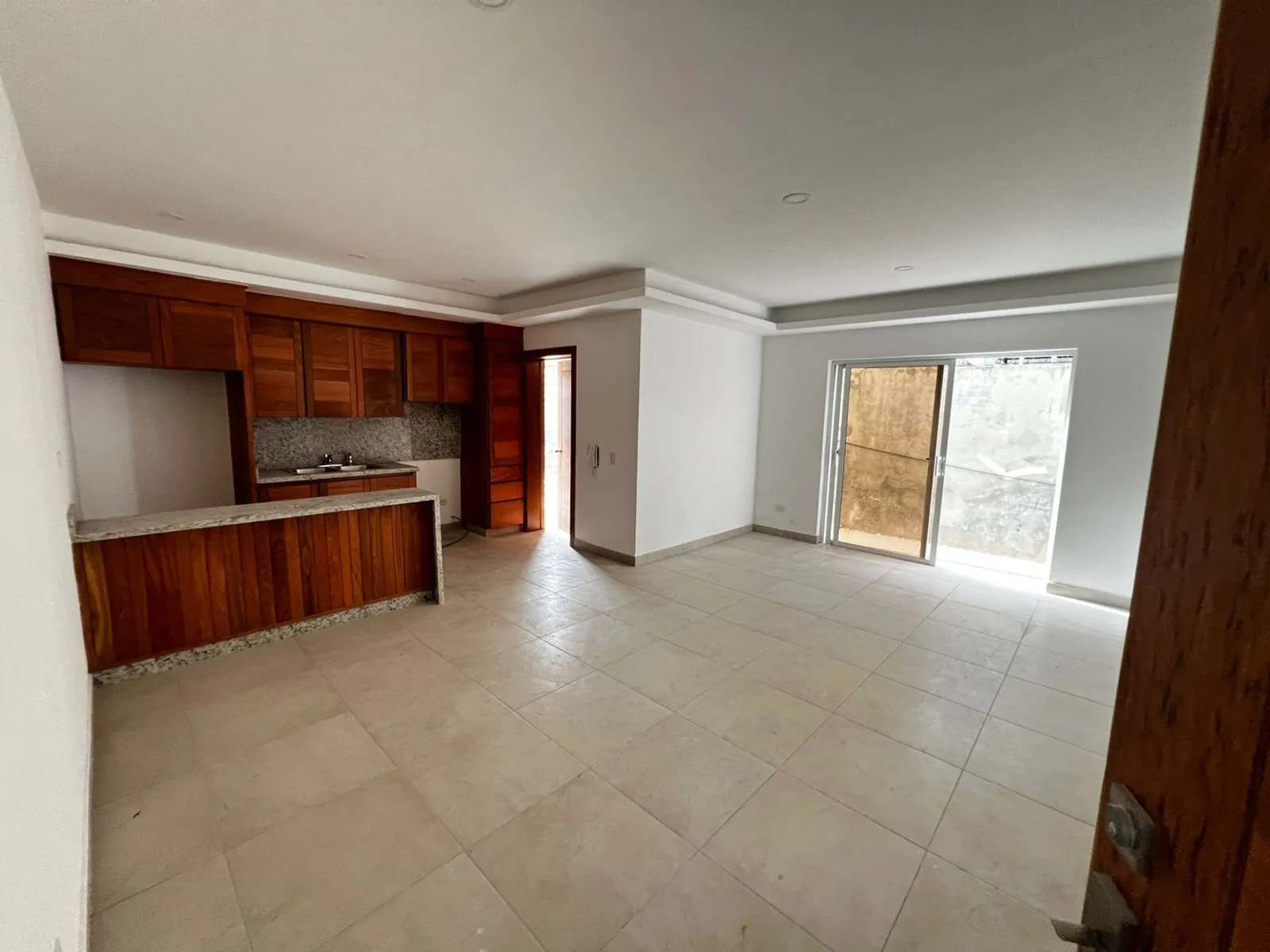 Appartement avec finitions de première qualité - La Romana, photo 2