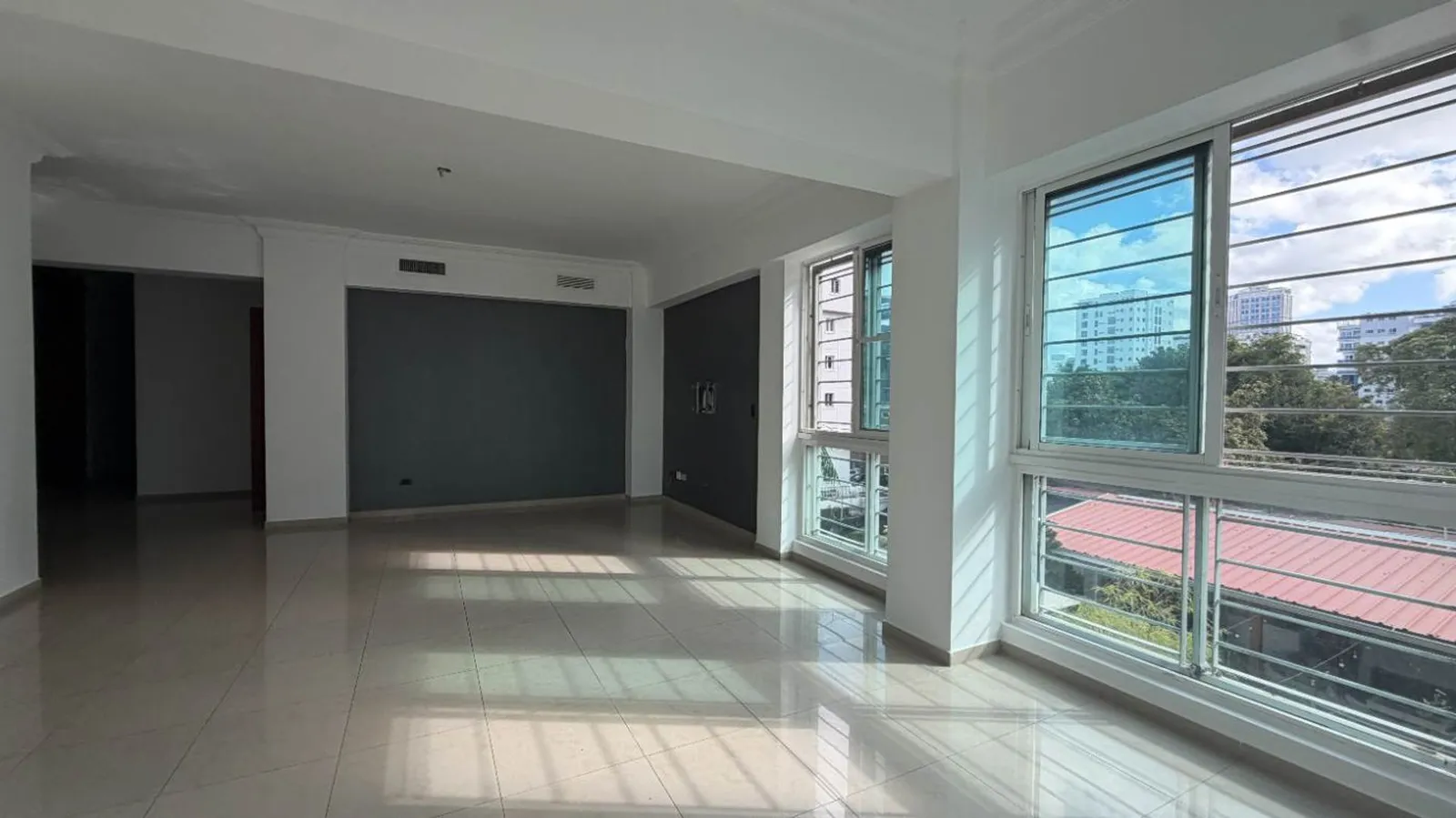Apartamento Venta Evaristo Morales, foto 11