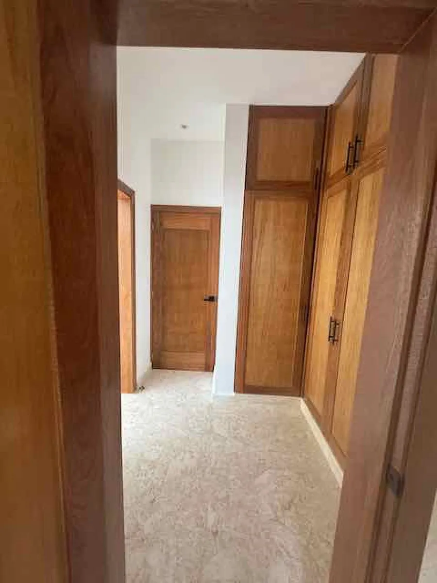 Luxury House in Punta Bonita, Samaná, photo 13