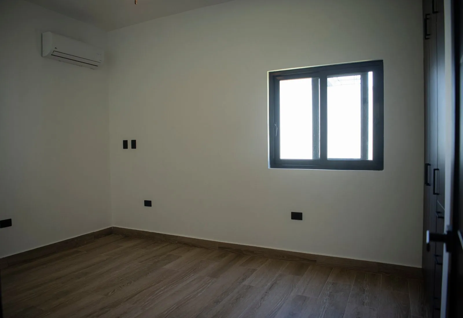 Luxury Villa in Encuentro Residence, Cabarete – Modern and Close to the Beach, photo 15