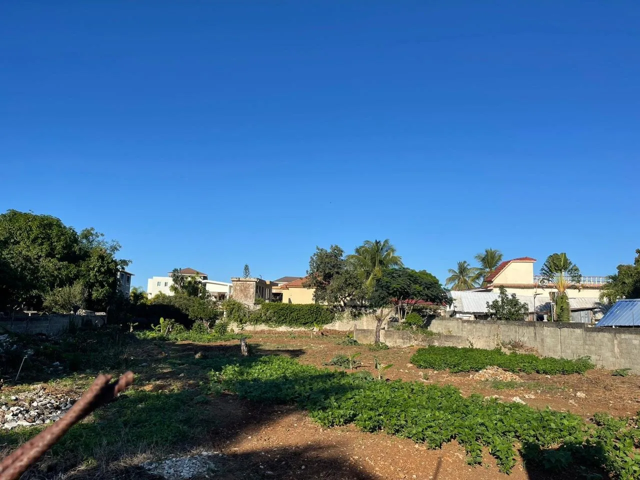 Beautiful Land in Sosúa, photo 4