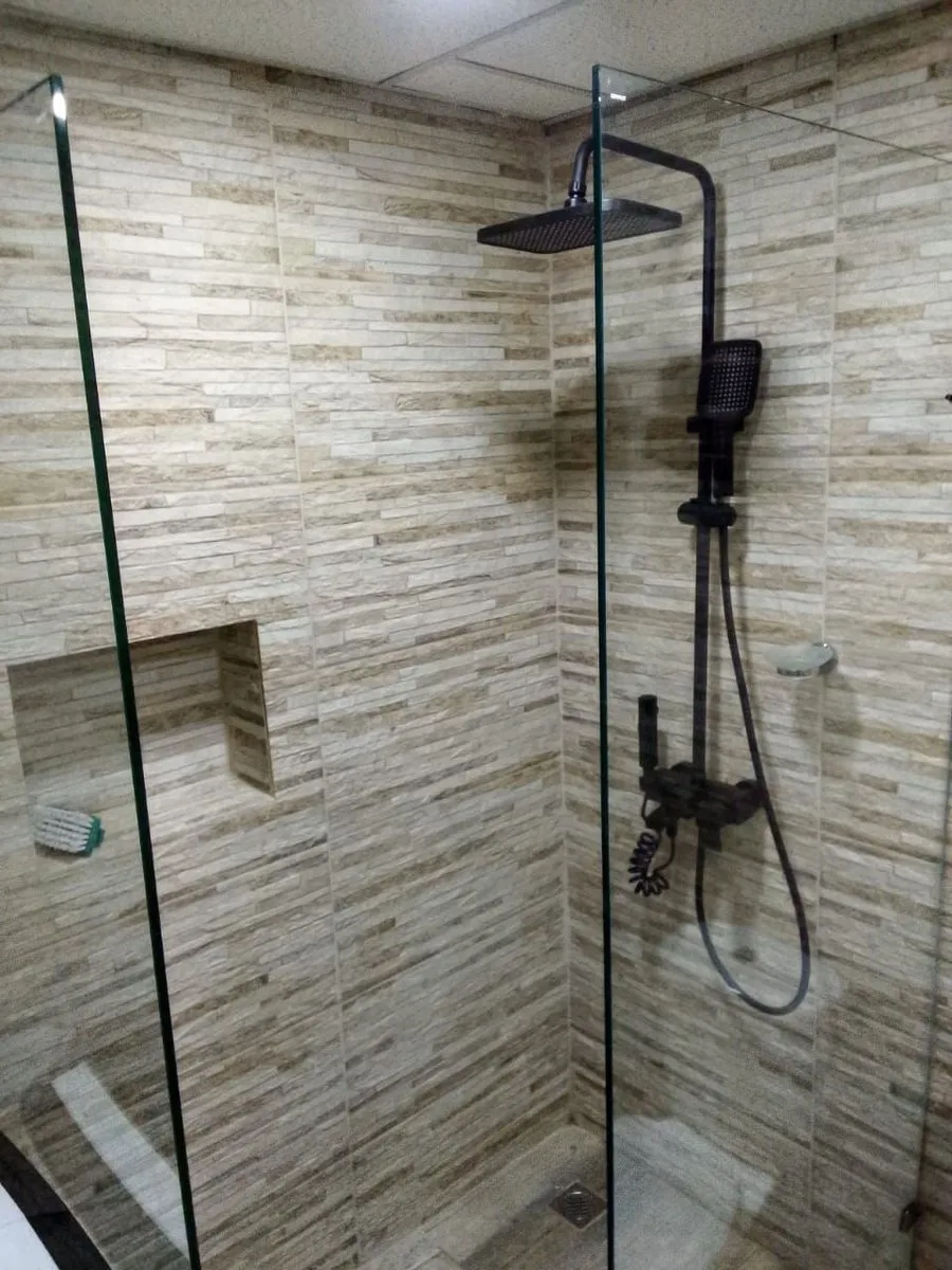 Apartamento Amueblado a Pasos de la Playa, foto 10