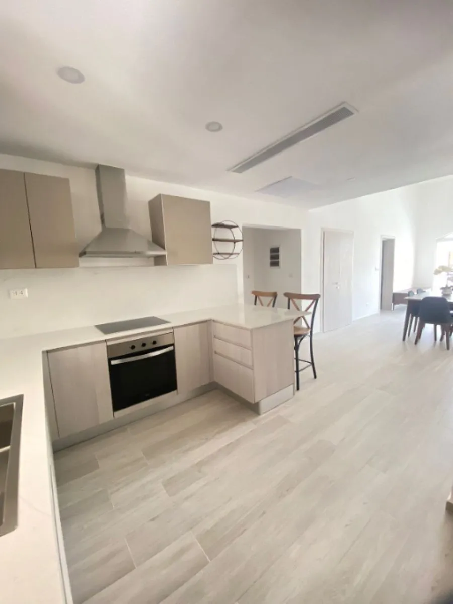 Furnished Apartment in Cocotal Golf & Country Club, photo 6
