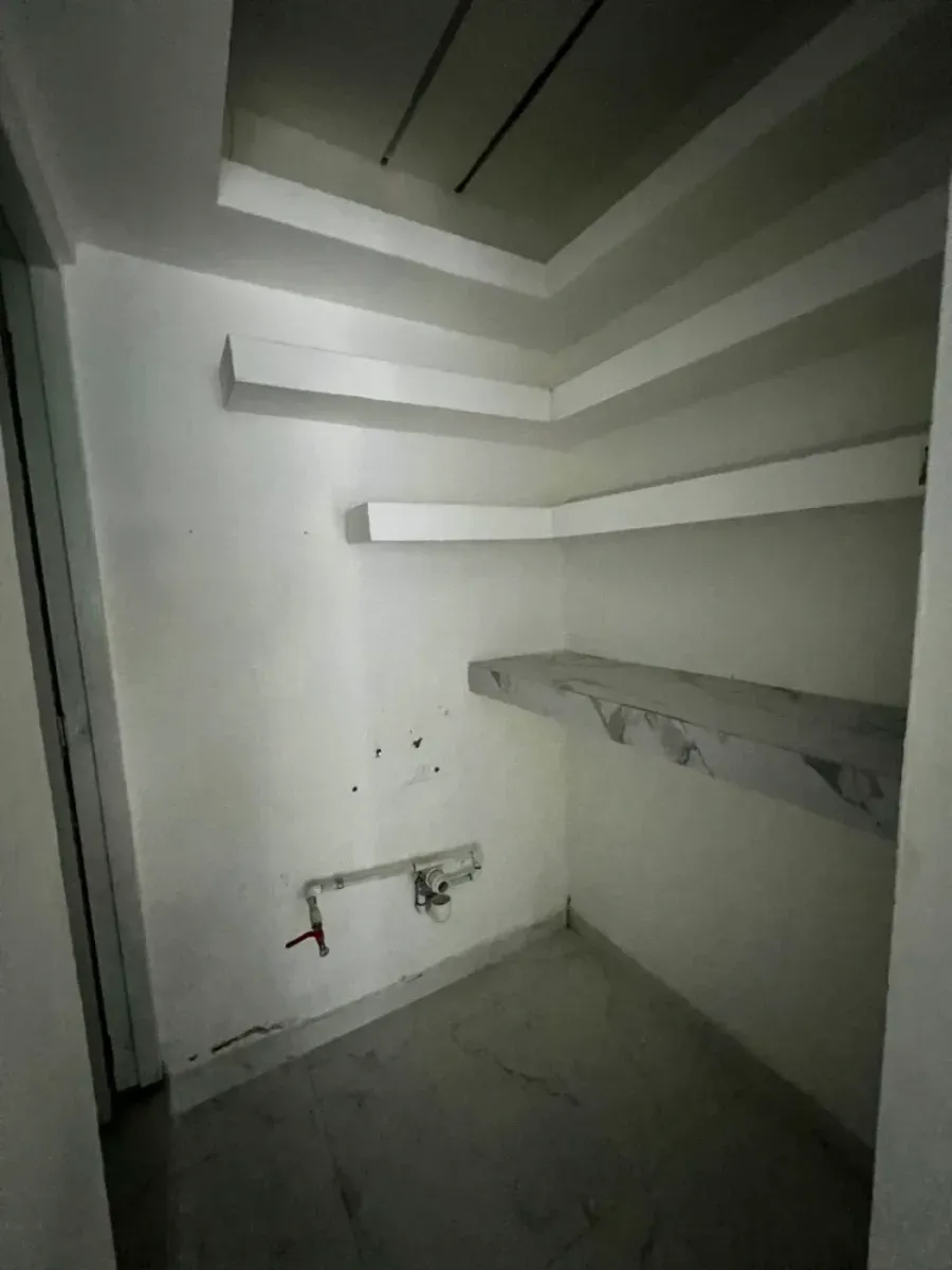 Edificio a Bella Vista, Santo Domingo, foto 6