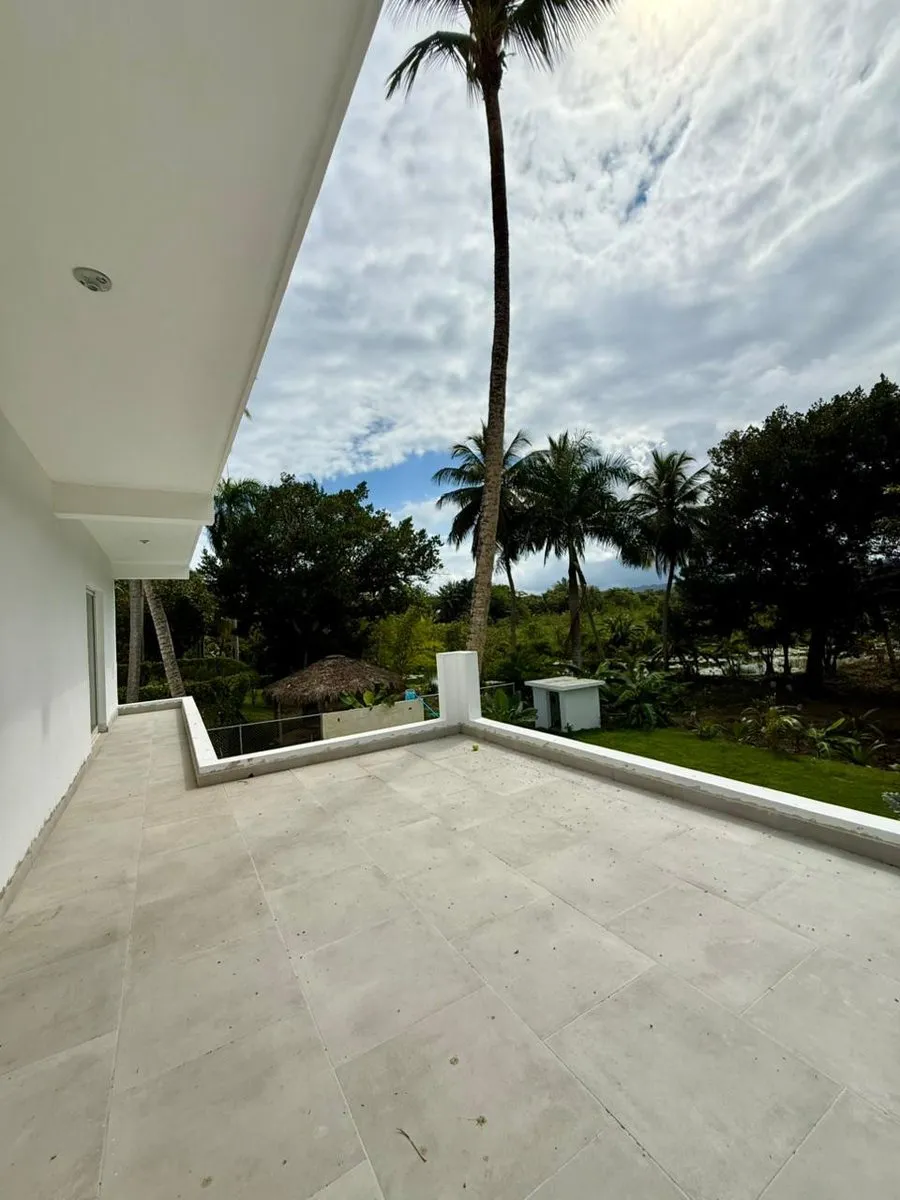 HOUSE FOR SALE IN CABARETE, photo 11