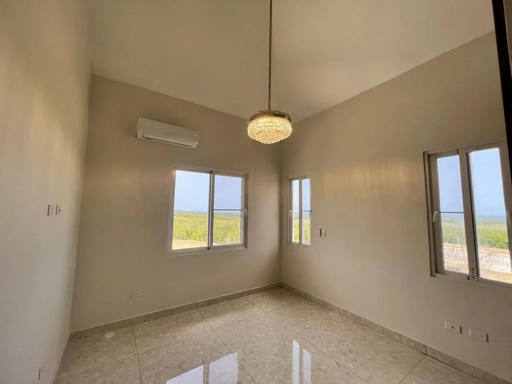 Maison de luxe à vendre ou à louer – Puerto Plata, photo 15