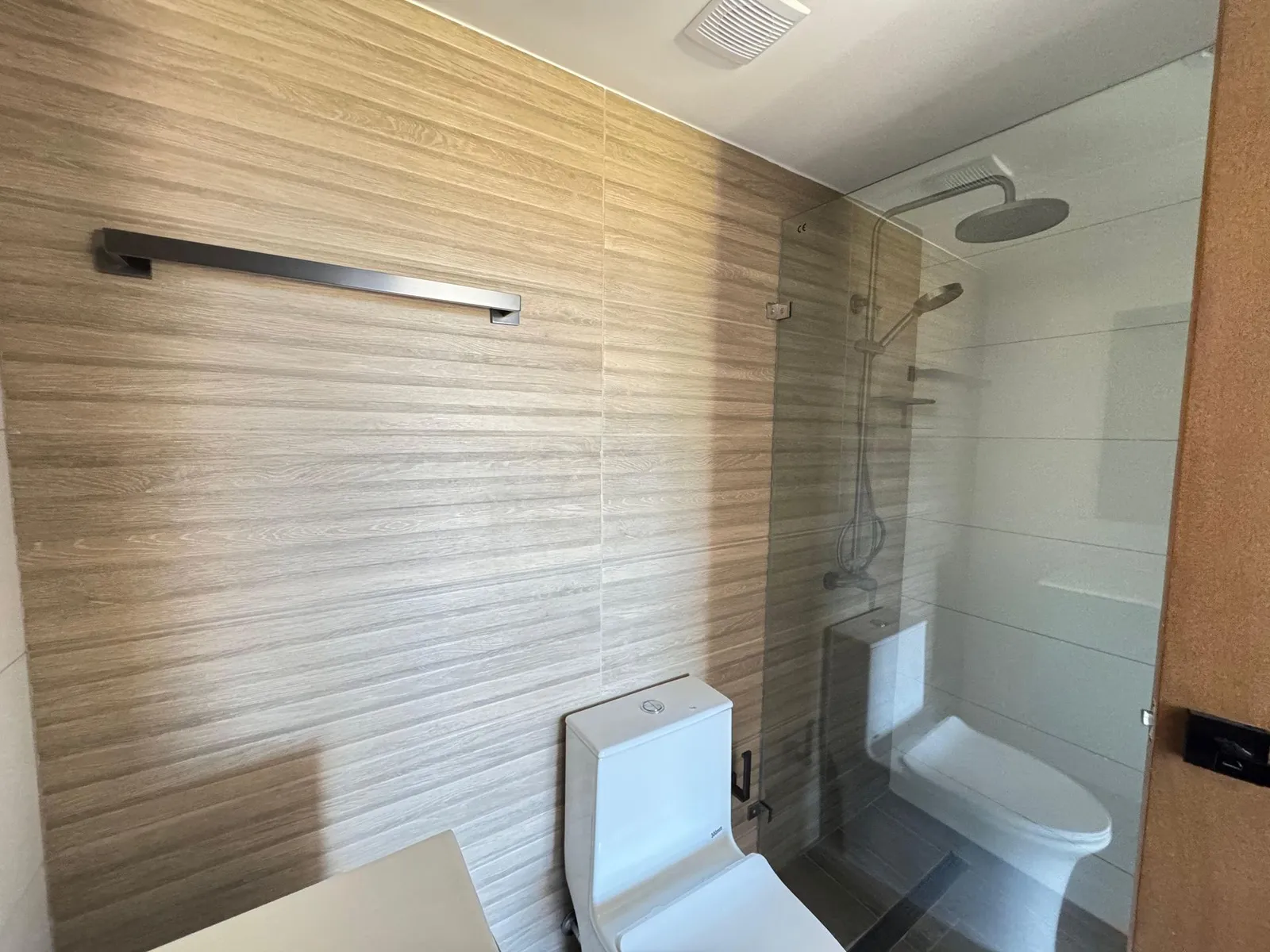 Apto 1 Hab en Cap Cana - Venta, foto 9
