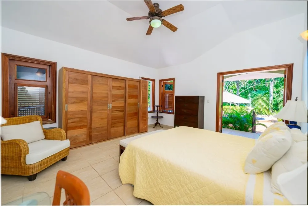 Villa Estancia – Eine Luxusimmobilie in Strandnähe, Foto 6