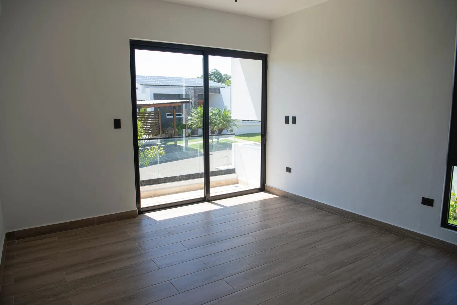 Luxury Villa in Encuentro Residence, Cabarete – Modern and Close to the Beach, photo 8