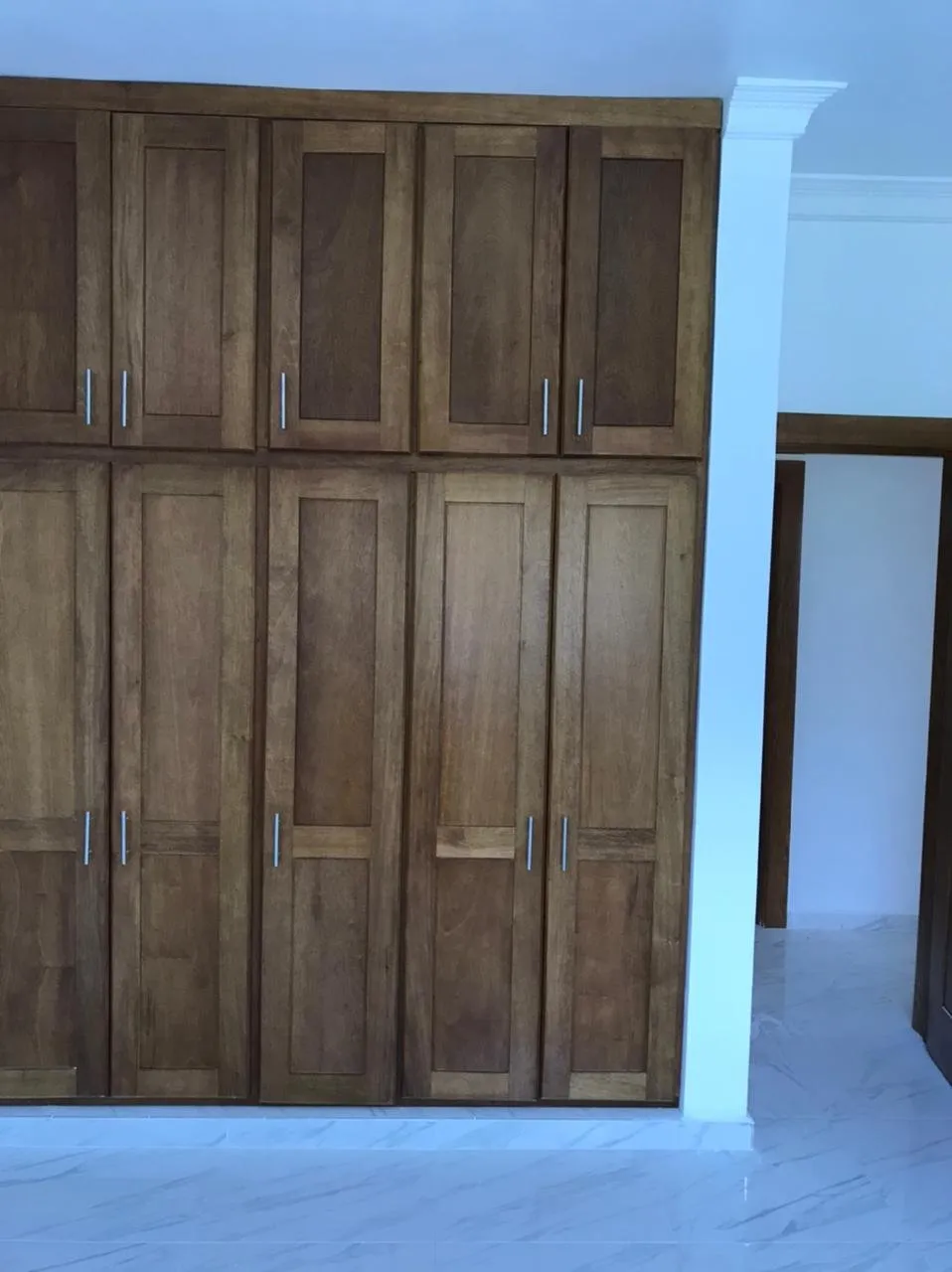 Maison minimaliste Puerto Plata, photo 11