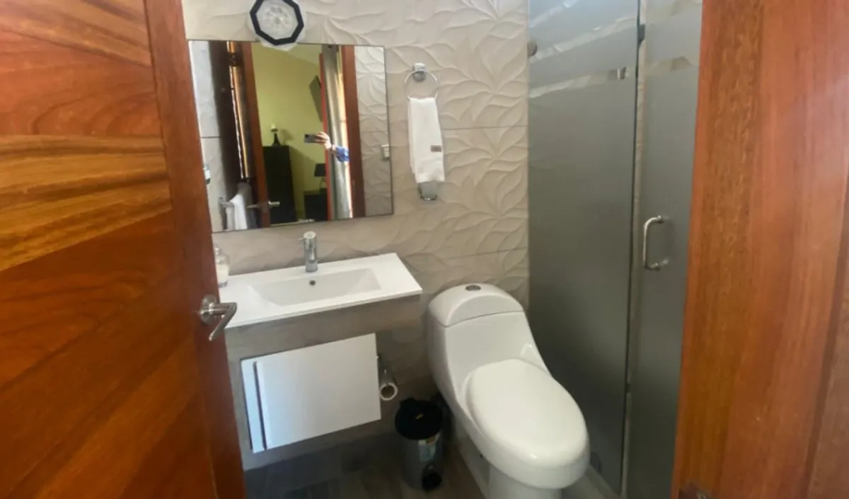 Casa en venta en Pueblo Bávaro, foto 9