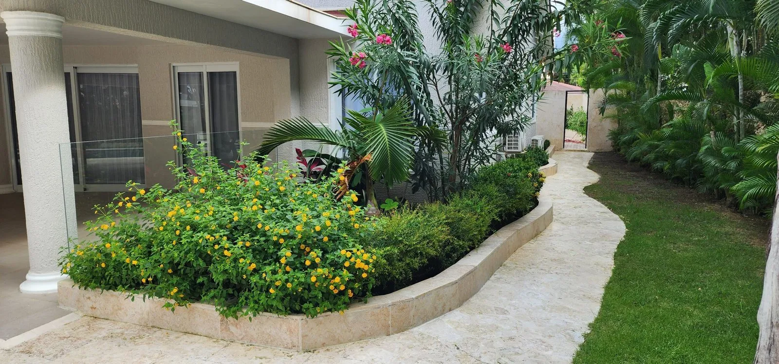 Villa de luxe à Perla Marina Sosúa, photo 2