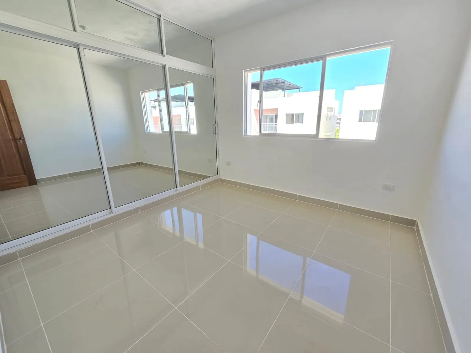 3ER PISO CON ROOFTOP | TERRAZA PRIVADA, foto 9