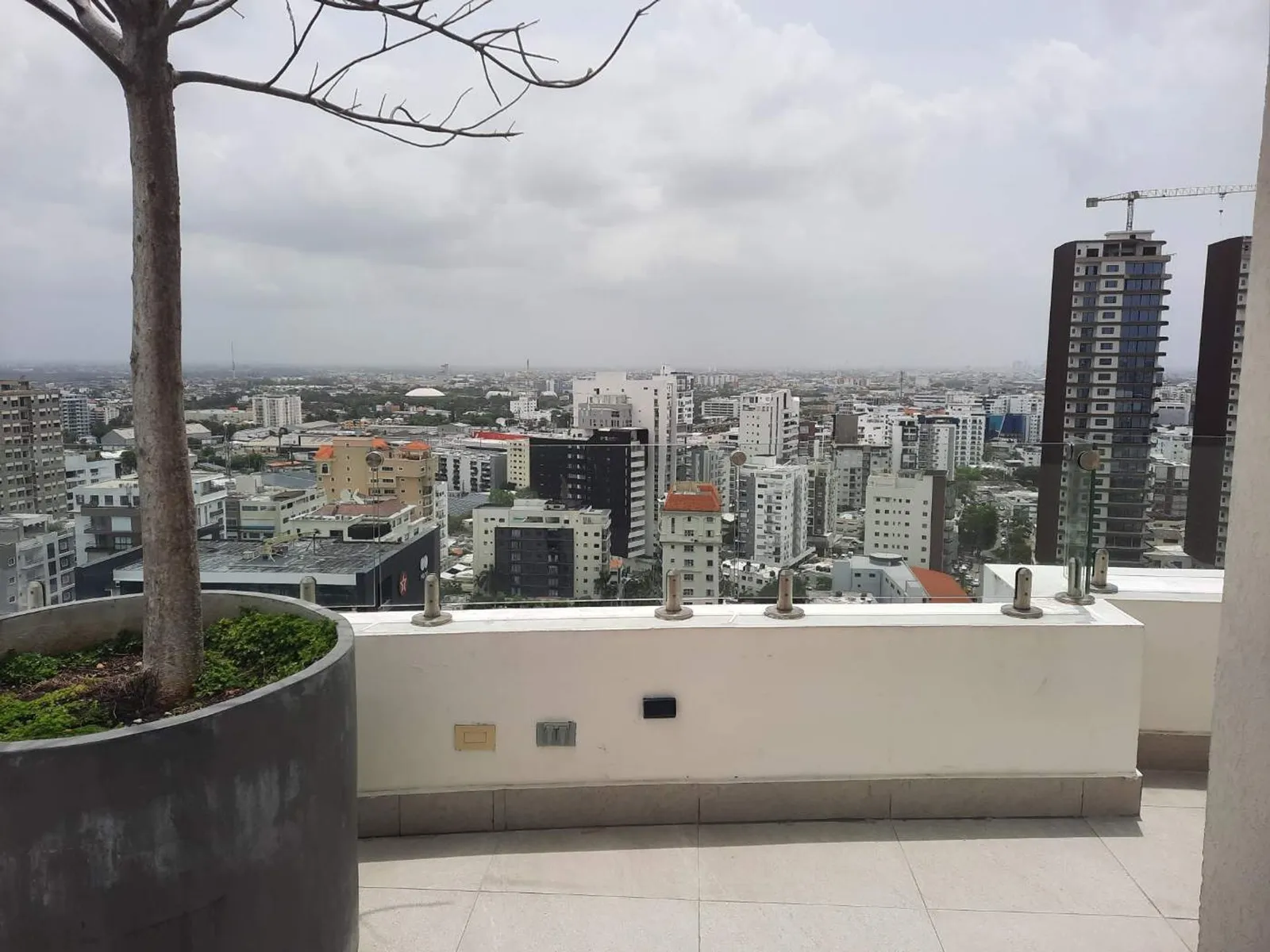 APARTAMENTO EN VENTA 1 DORMITORIO PIANTINI SANTO D, foto 12