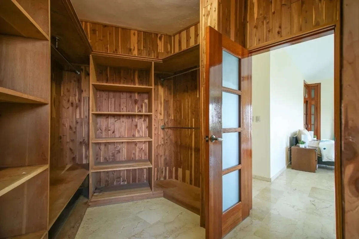Beeindruckendes Haus, Foto 10