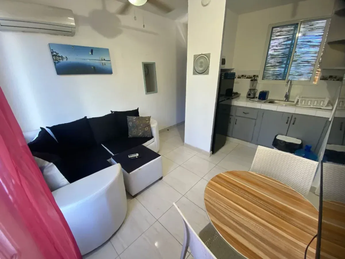 Hotel en Venta en Cabarete, foto 12
