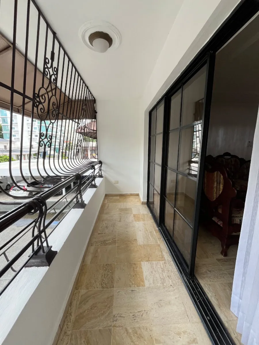Apartamento en Piantini, Venta, foto 14
