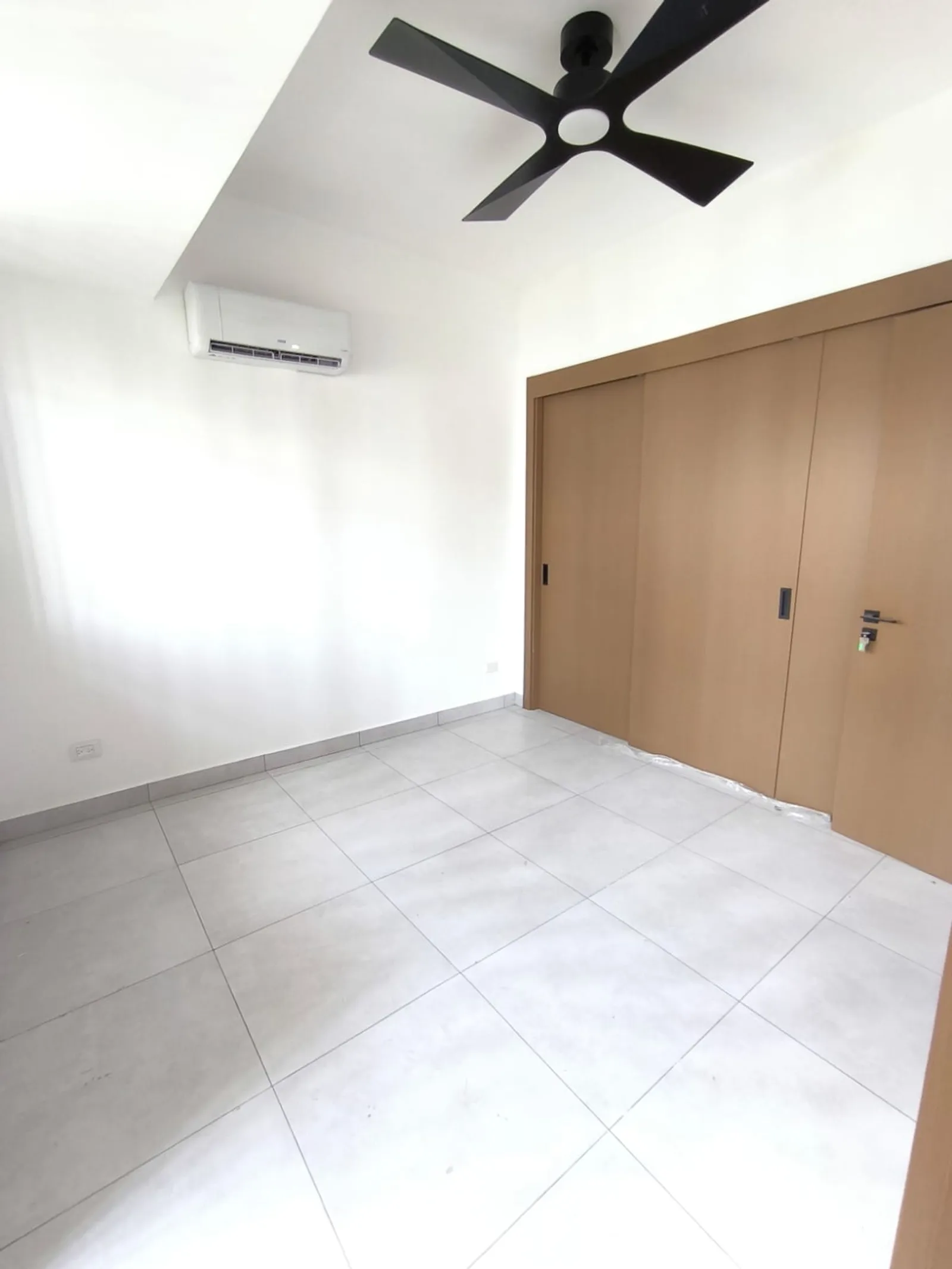 NEW APARTMENT IN EVARISTO MORALES, photo 7