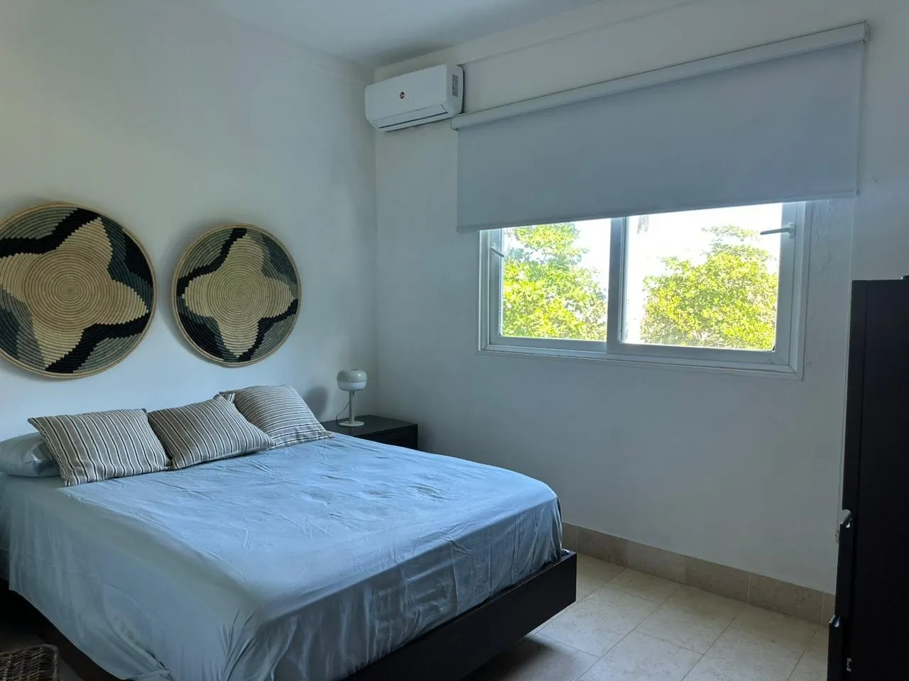 Apartamento frente al mar en Sosua, foto 11