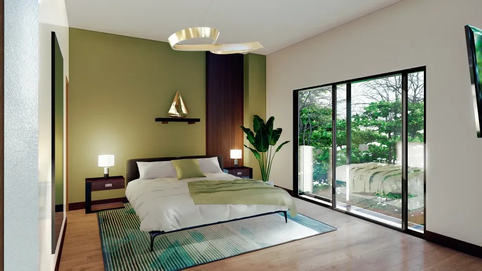 Proyecto en CAP CANA, foto 5