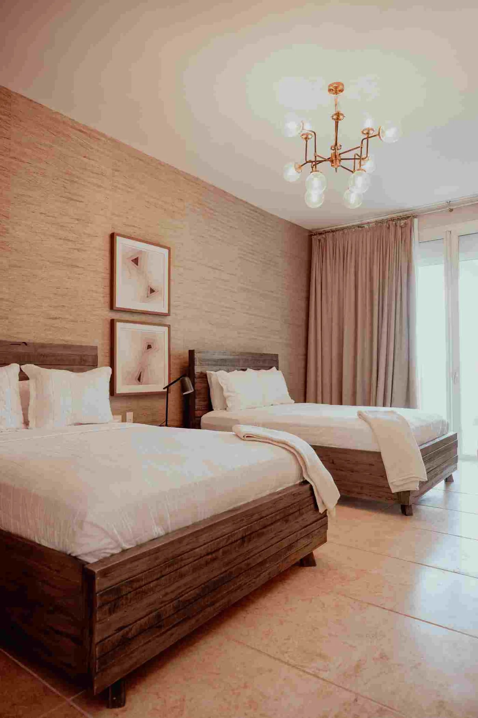 LUXURY VILLA IN HACIENDA RESORT PUNTA, photo 14