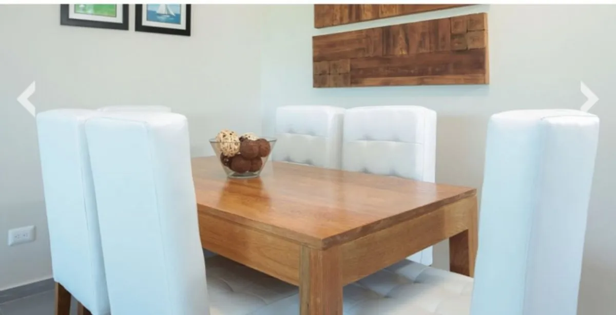 Apartamento en venta, foto 7