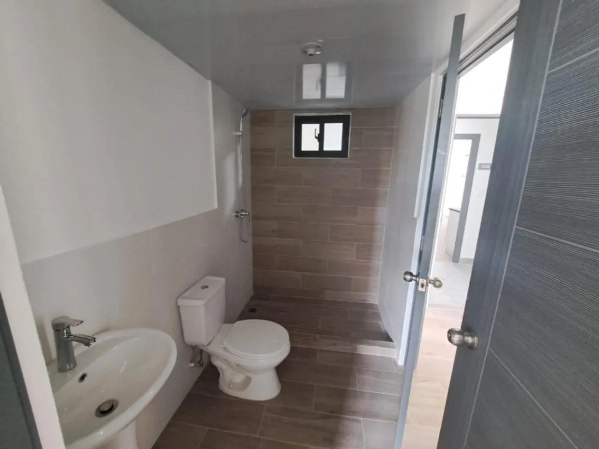 Apartamento en Bávaro, Punta Cana, foto 6