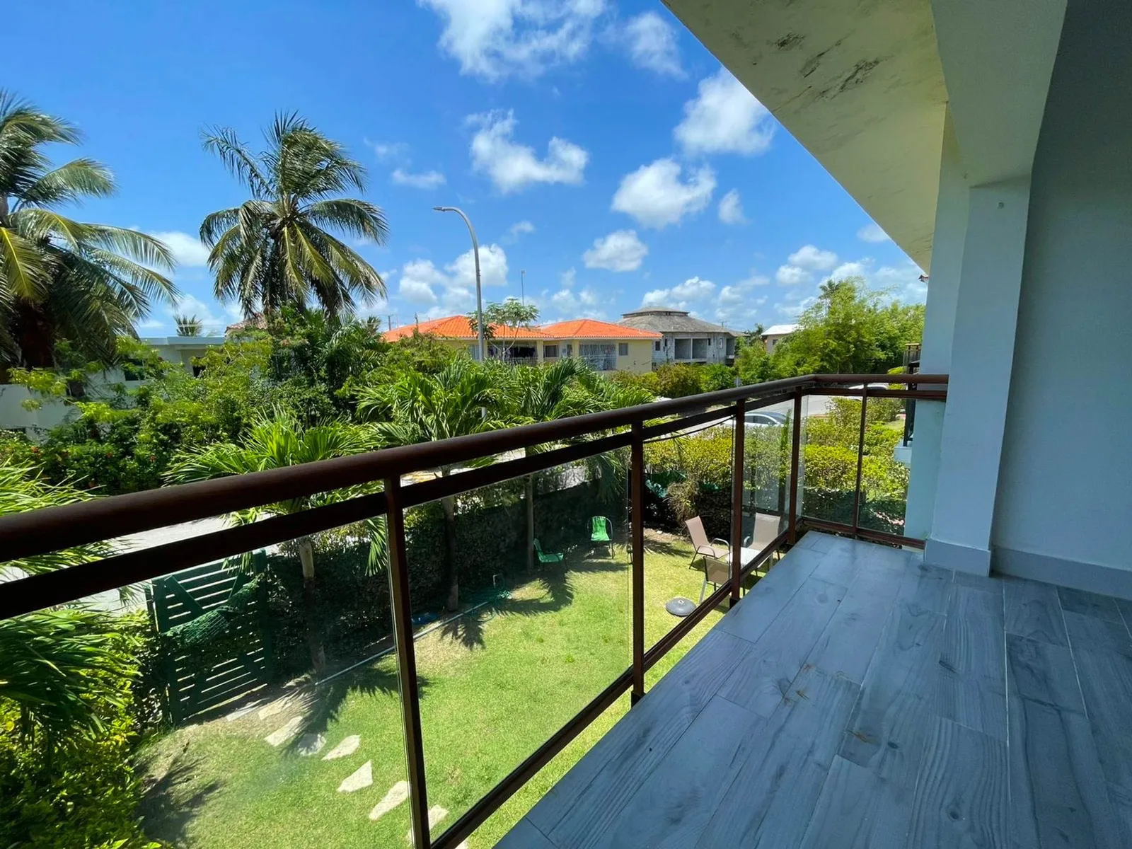 Apartment mit 3 Schlafzimmern in Cocotal Golf & Country Club, Foto 3