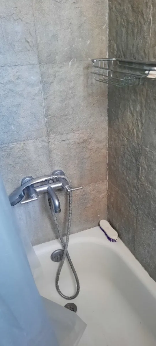 APPARTEMENT EN VENTE 1 CHAMBRE PIANTINI SANTO D, photo 7