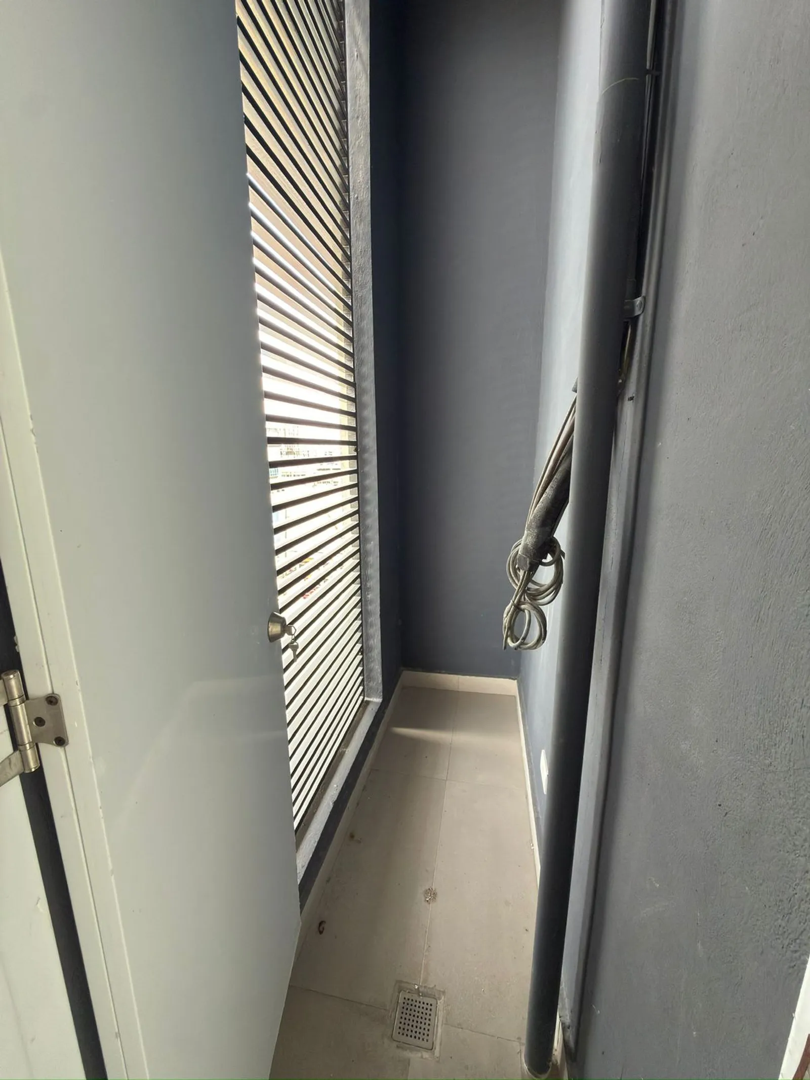 Wohnung in Ensanche Naco, Santo Domingo, Foto 10