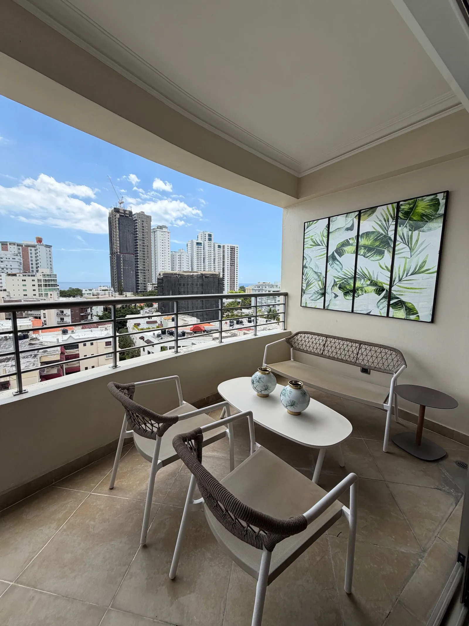 APARTAMENTO EN VENTA 3 DORMITORIOS AVENIDA ENRIQUI, Hauptfoto