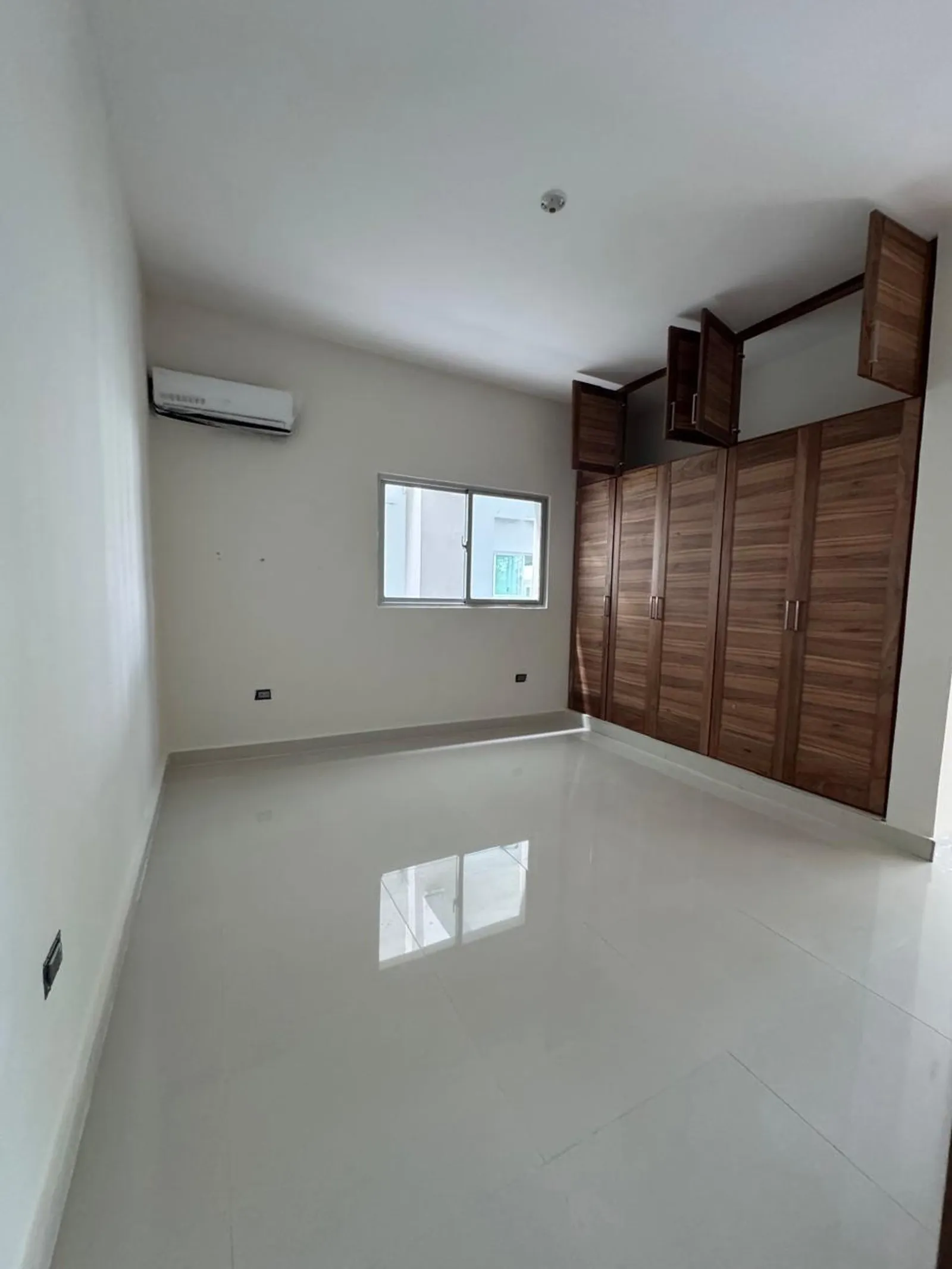 Appartement à Brisas de Punta Cana, photo 3