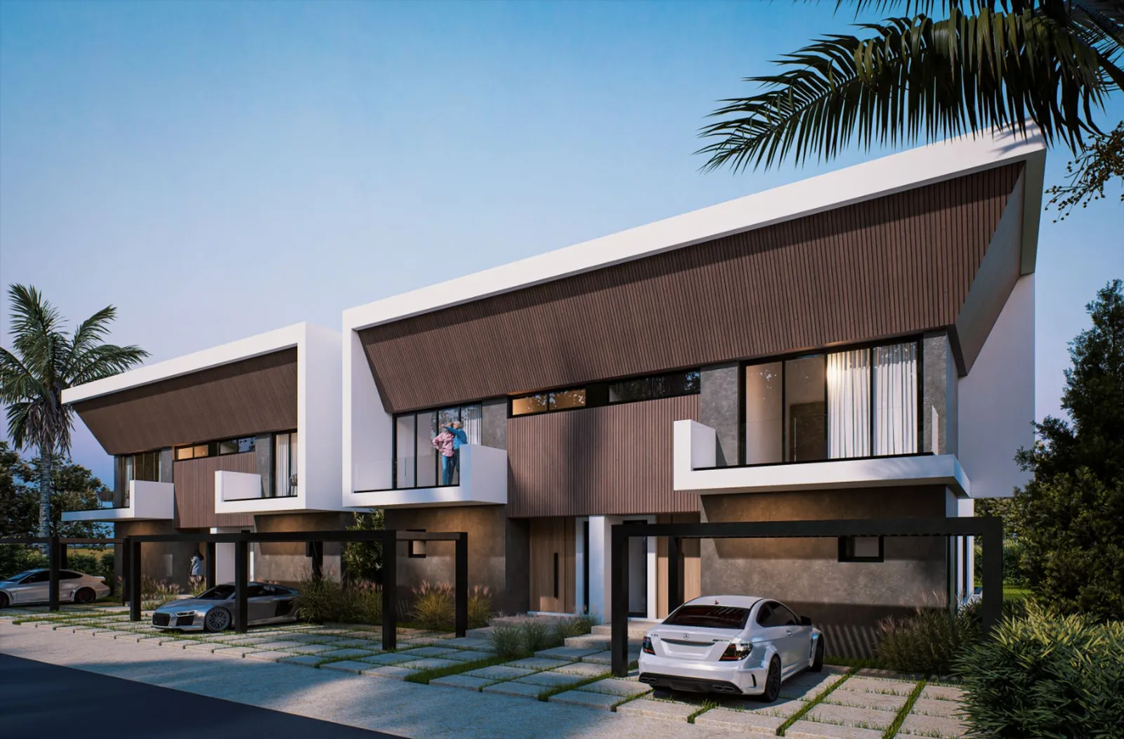 Exclusivo Proyecto de 4 Villas en Cap Cana, foto 9