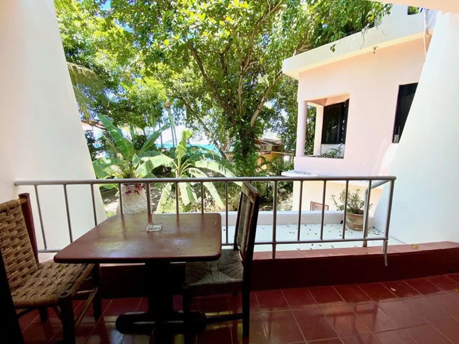 Hotel Boutique en Cabarete, foto 6