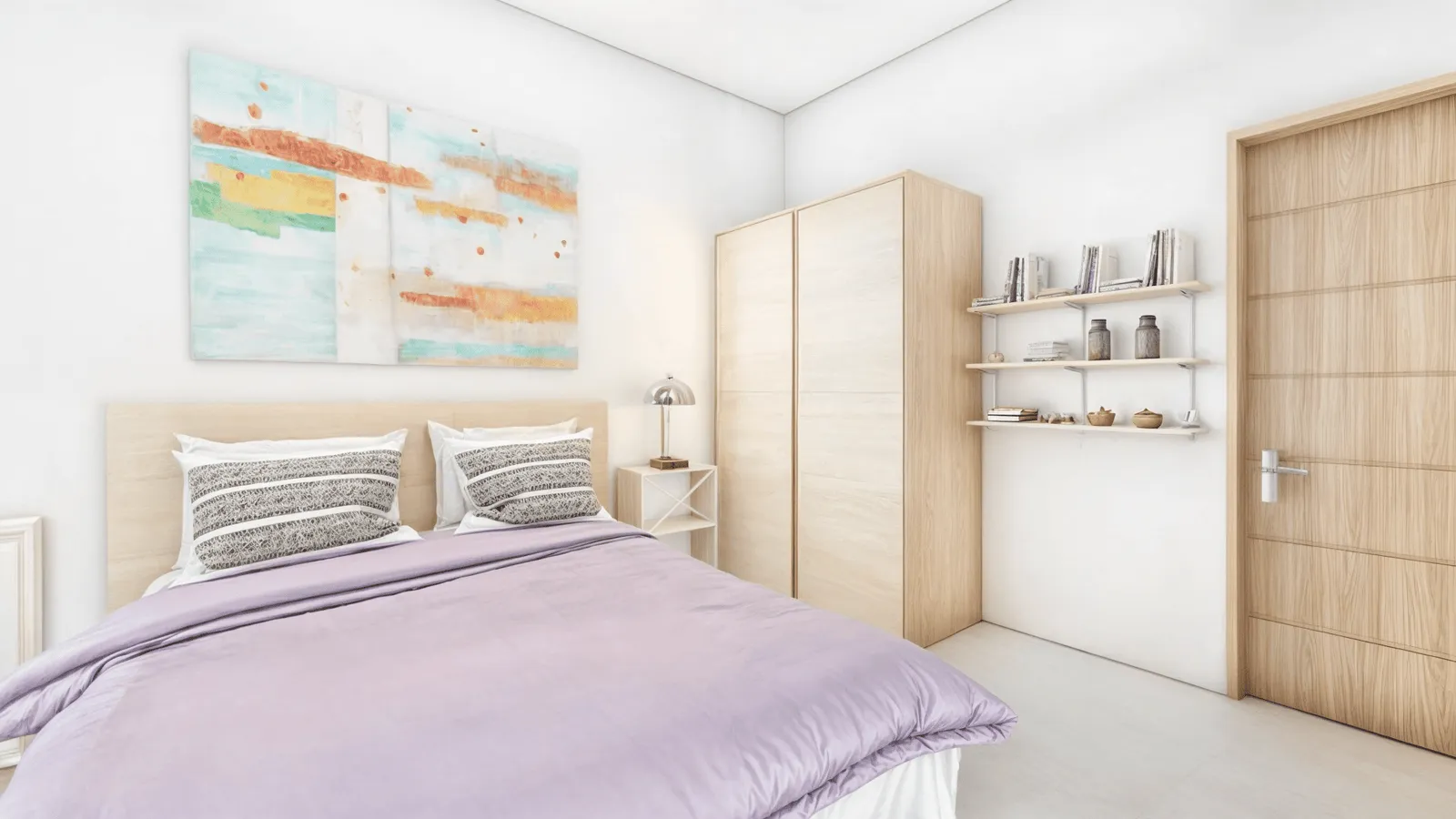 Residencial Palmeras – Cabarete, Foto 12