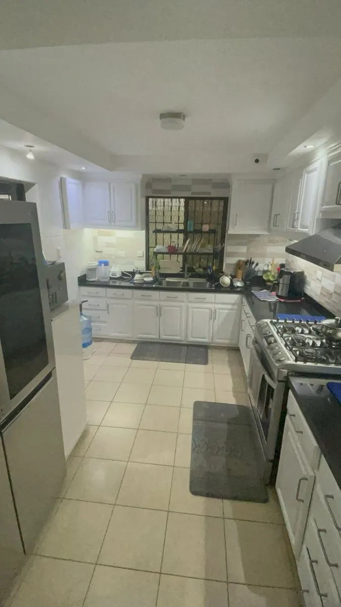 Apartment in Bella Vista, Santo Domingo, Foto 4