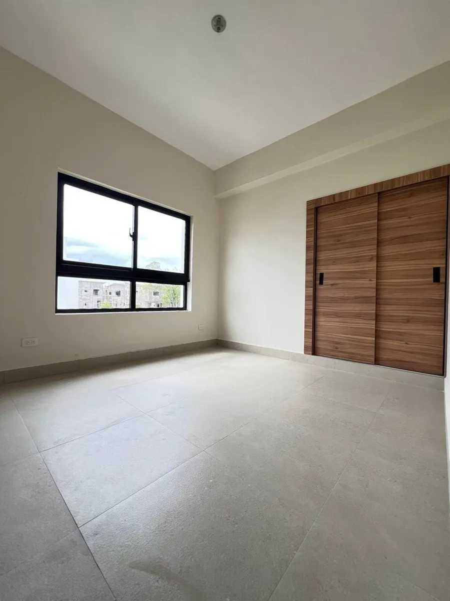 House in Punta Cana, Higüey, photo 9