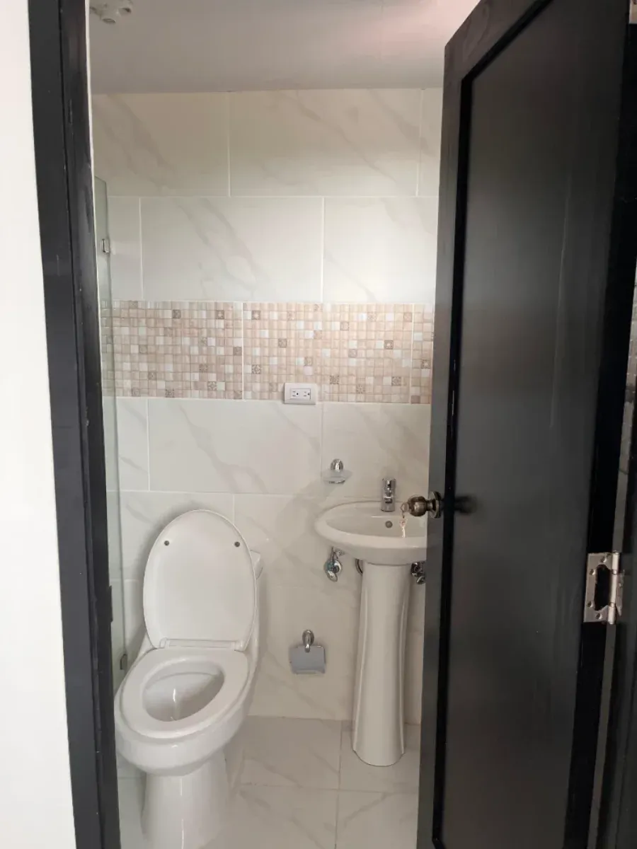 Verkauf Wohnung in La Romana, Foto 4