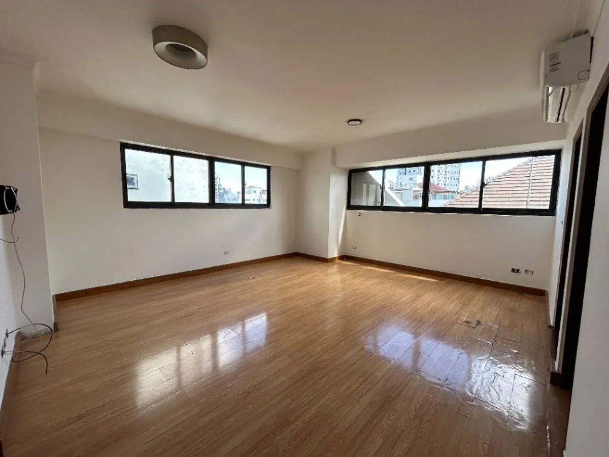 Penthouse in Ensanche Naco, Santo Domingo, Foto 13