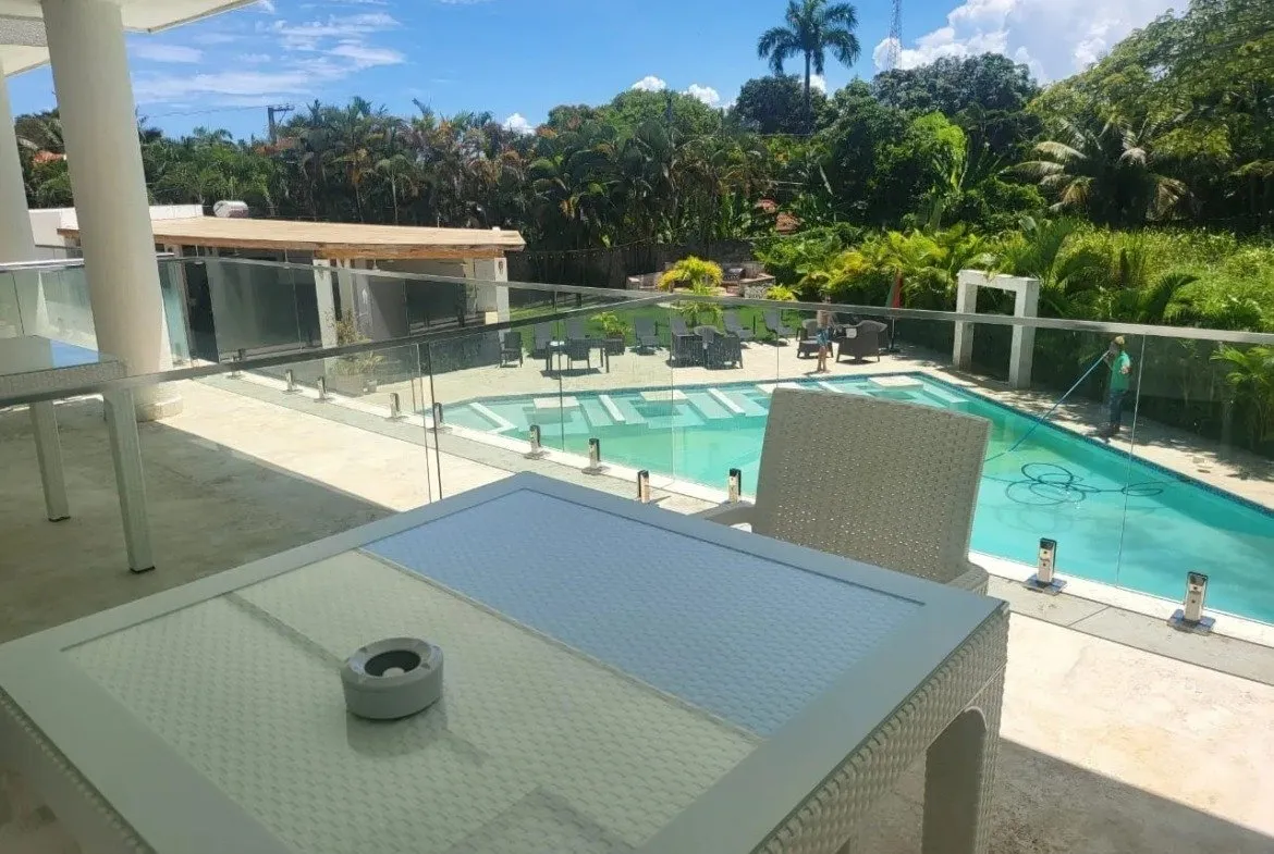 VENTA EN CABARTE – 1 HB – ESTUDIO SUPER PRECIO, foto 4