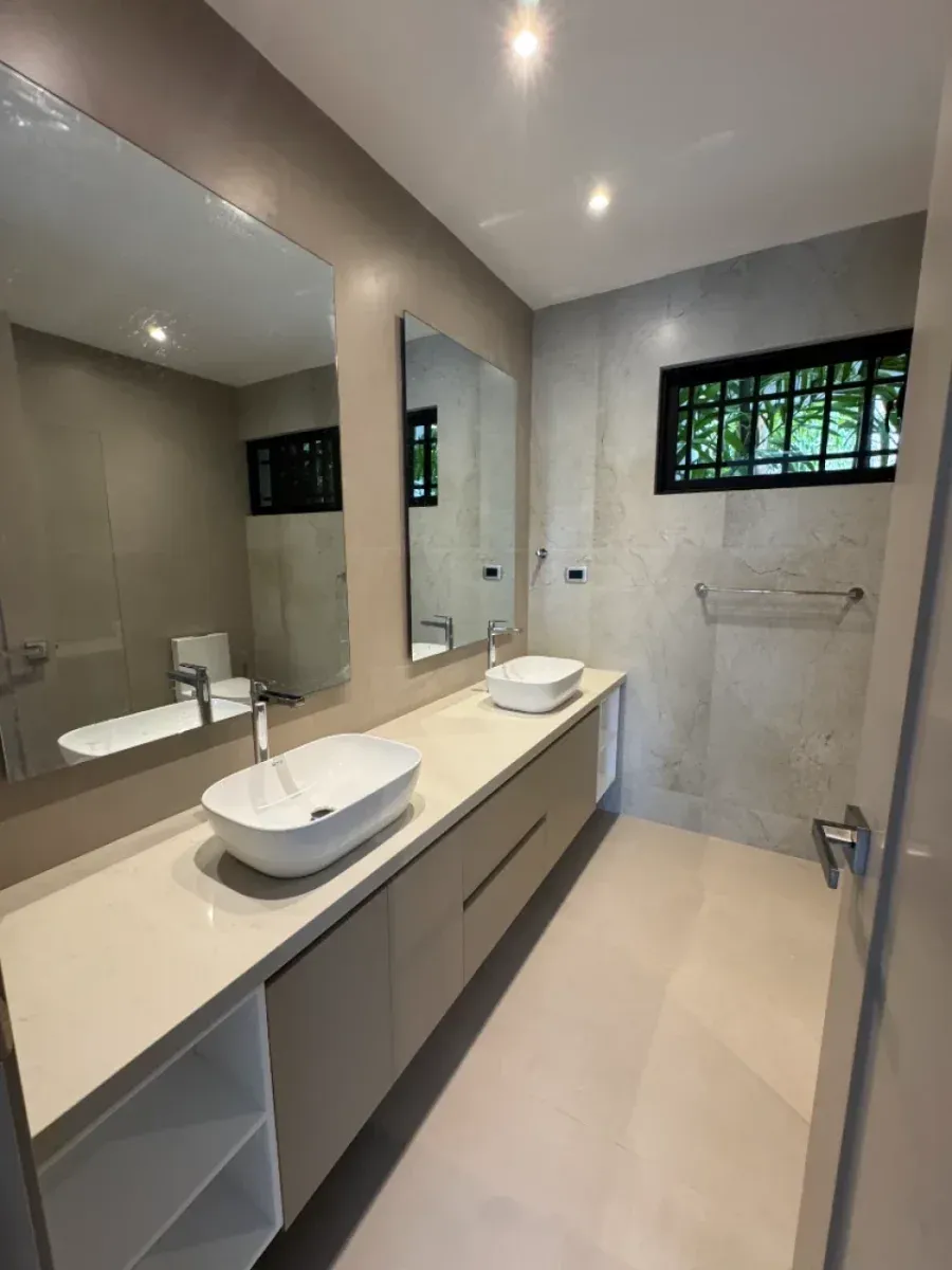 Apartamento 3hab en Urbanización Buena Vista Norte, foto principal