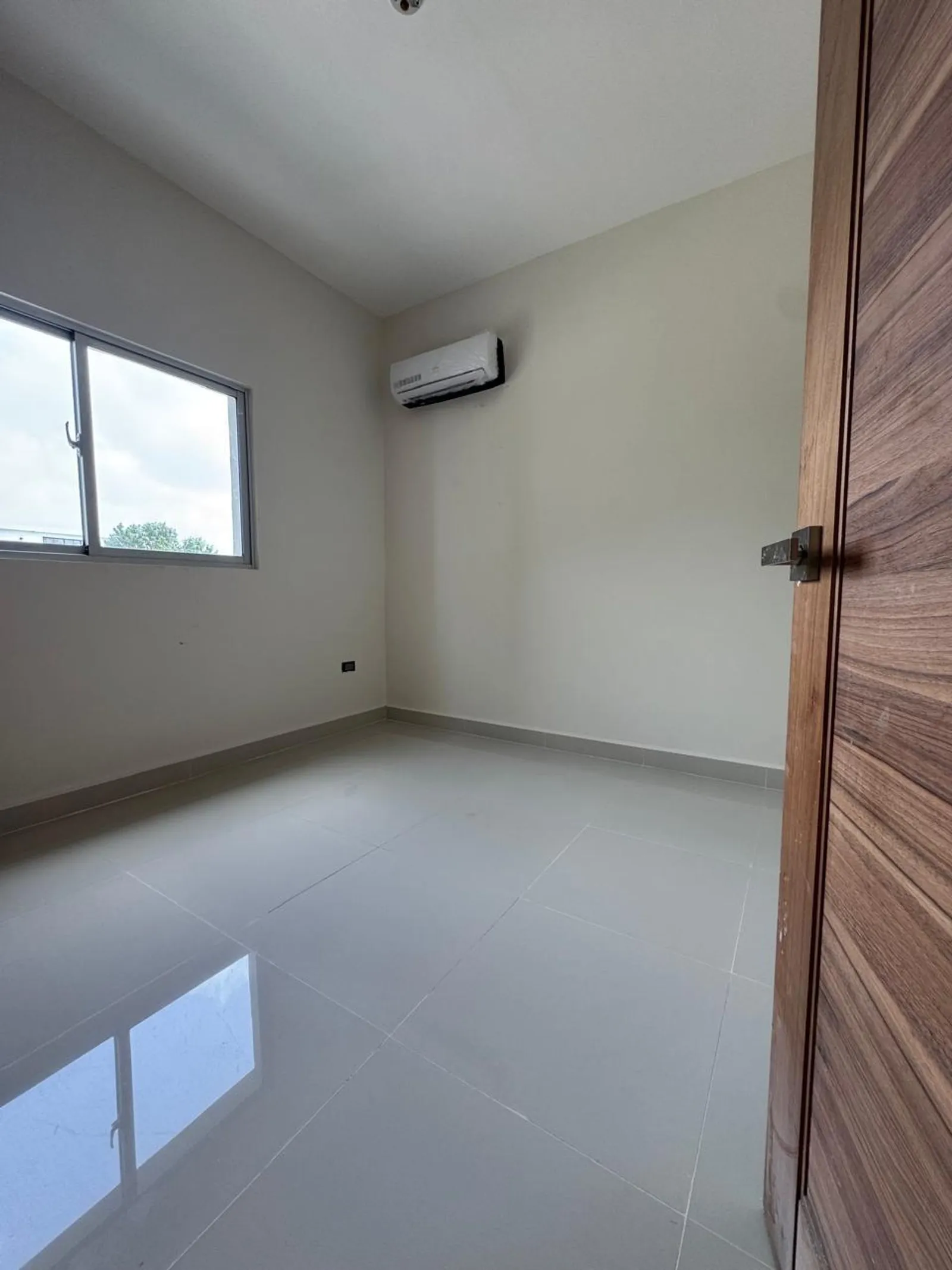 Appartement à Brisas de Punta Cana, photo principale