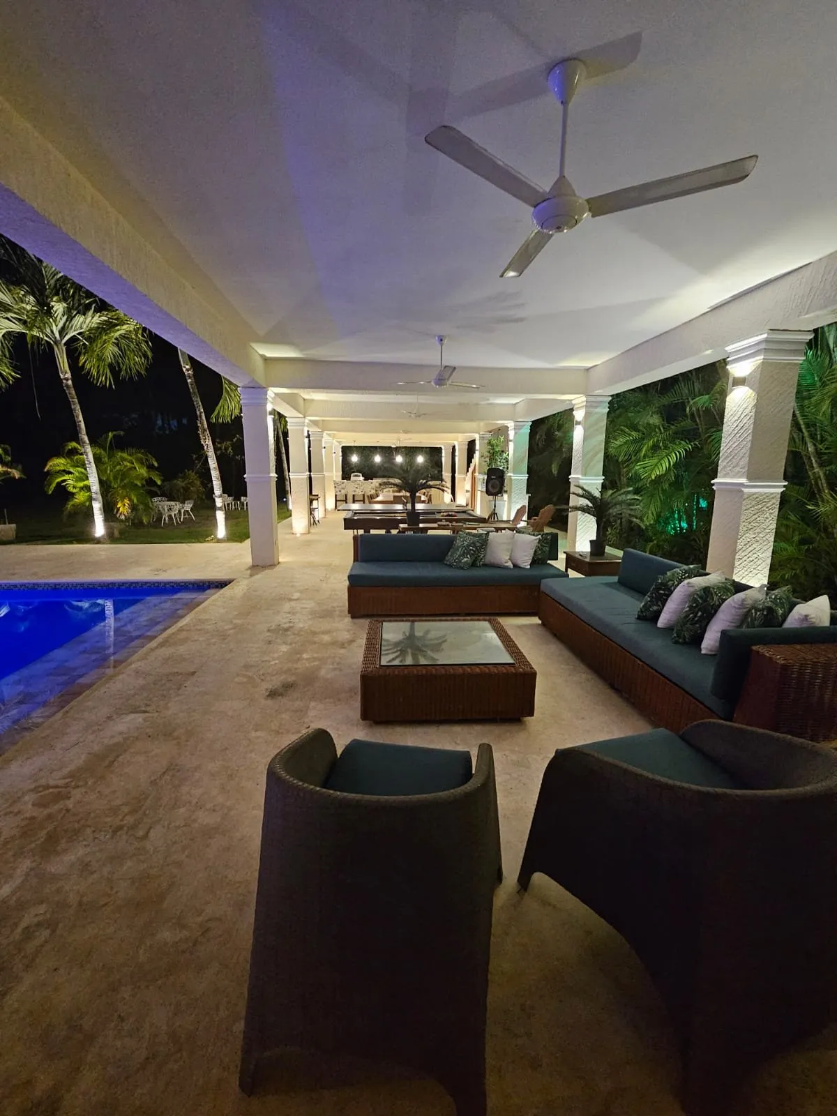Villa di lusso in vendita a Perla Marina, foto 9