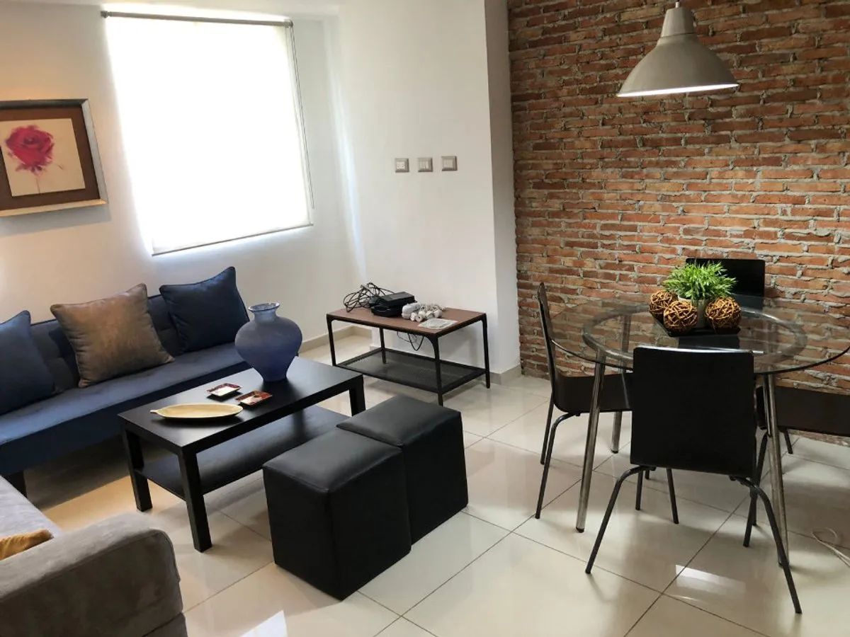 APPARTEMENT EN VENTE 1 CHAMBRE PIANTINI SANTO D, photo principale