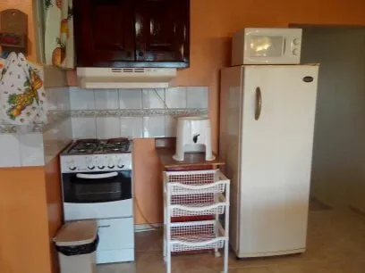Too Hot – Centre de Sosúa, photo 10