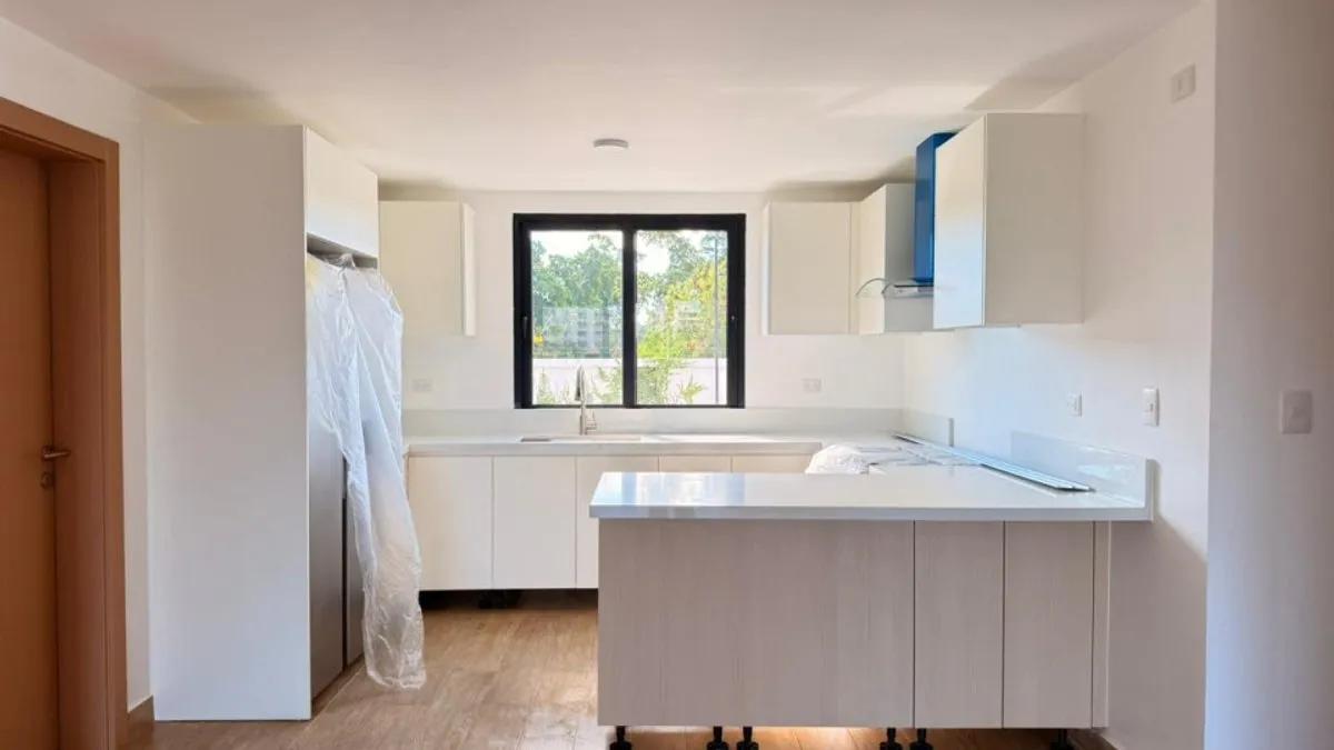 Appartement à Downtown Punta Cana, photo principale