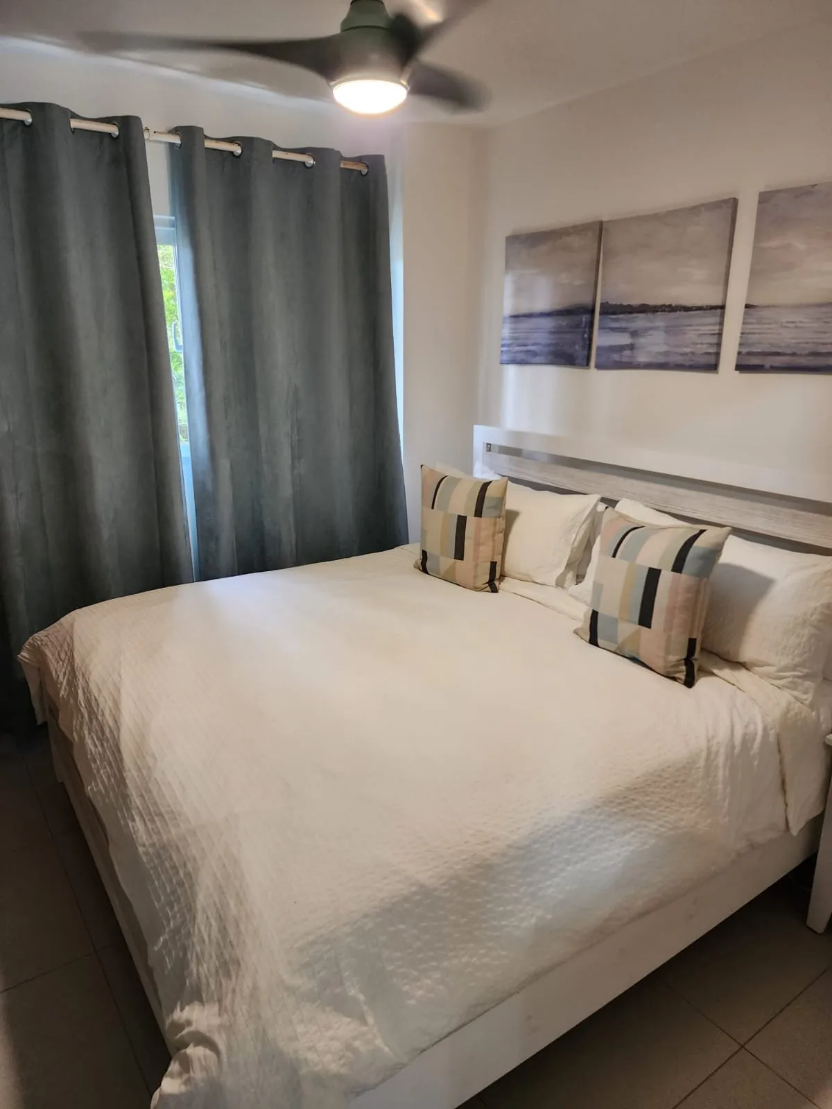 Appartamento moderno di 1 camera a Cabarete – Primo livello con piscina., foto 8