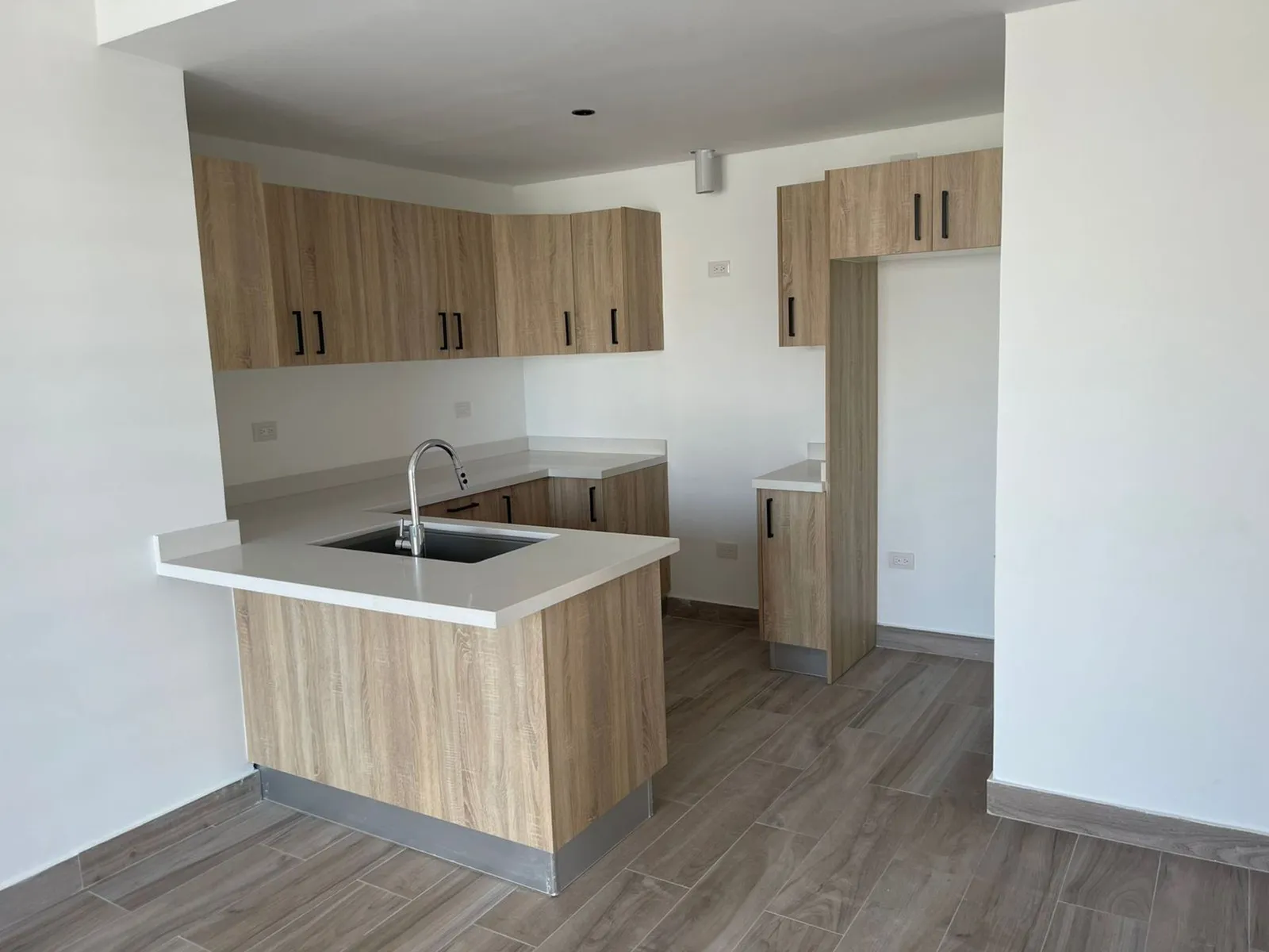 APARTAMENTO EN CIUDAD LAS CANAS, CAP CANA, photo 2